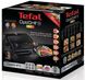 Гриль Tefal GC712834 1009527 фото 7