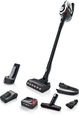 Пилосос Bosch BSS8224