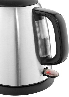 Электрочайник Russell Hobbs 24991-70 Adventure 1003718 фото