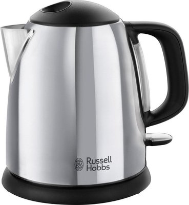 Електрочайник Russell Hobbs 24991-70 Adventure 1003718 фото