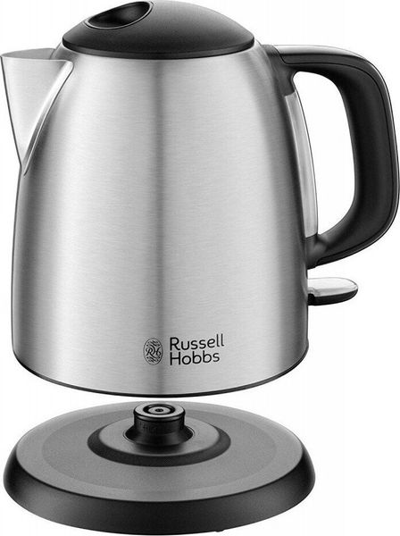 Електрочайник Russell Hobbs 24991-70 Adventure 1003718 фото