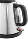 Электрочайник Russell Hobbs 24991-70 Adventure 1003718 фото 3