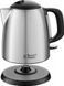 Электрочайник Russell Hobbs 24991-70 Adventure 1003718 фото 2