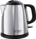 Електрочайник Russell Hobbs 24991-70 Adventure 1003718 фото 1