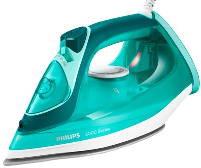 Утюг Philips DST3030/70 1004070 фото