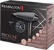 Фен Remington AC9140B PROLUXE MIDNIGHT EDITION 1006220 фото 3