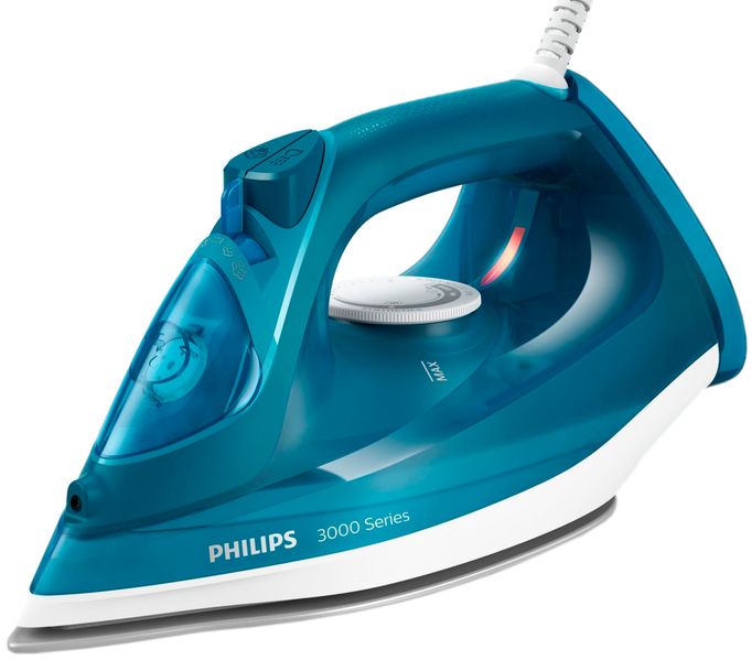 Утюг Philips DST3040/70 1004071 фото