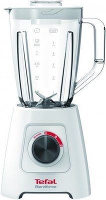 Блендер Tefal BL420131