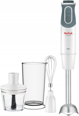 Блендер Tefal HB643138