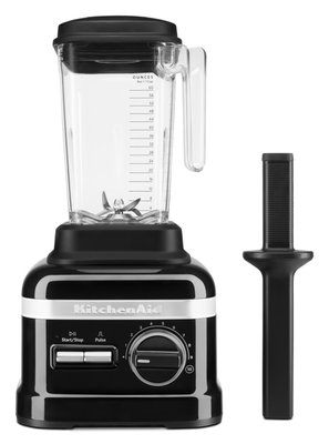 Блендер KitchenAid 5KSB6061EOB