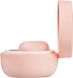 Наушники Gelius Pro Reddots TWS Earbuds GP-TWS010 Pink 1003973 фото 5