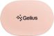 Наушники Gelius Pro Reddots TWS Earbuds GP-TWS010 Pink 1003973 фото 8