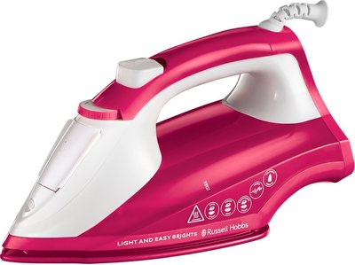 Праска Russell Hobbs 26480-56