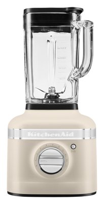 Блендер KitchenAid 5KSB4026EAC