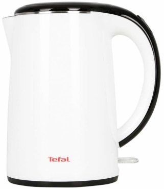 Электрочайник Tefal KO260130 1003674 фото