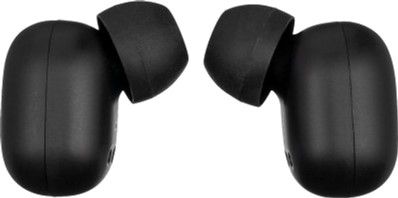 Наушники Gelius Pro Reddots TWS Earbuds GP-TWS010 Black 1003974 фото