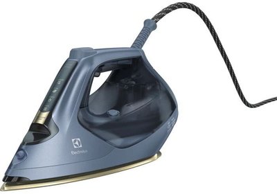 Праска Electrolux E8SI1-5DBM