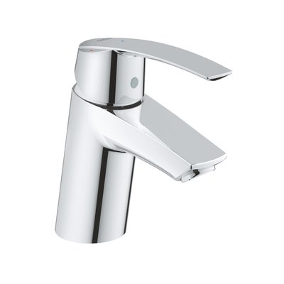 Змішувач для раковини Grohe Start S-Size 23550001