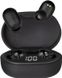 Наушники Gelius Pro Reddots TWS Earbuds GP-TWS010 Black 1003974 фото