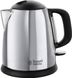 Електрочайник Russell Hobbs 24990-70 Victory 1003724 фото 1