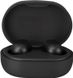 Наушники Gelius Pro Reddots TWS Earbuds GP-TWS010 Black 1003974 фото 2