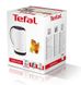 Электрочайник Tefal KO260130 1003674 фото 13