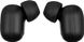 Наушники Gelius Pro Reddots TWS Earbuds GP-TWS010 Black 1003974 фото 14