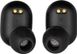 Наушники Gelius Pro Reddots TWS Earbuds GP-TWS010 Black 1003974 фото 13