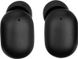 Наушники Gelius Pro Reddots TWS Earbuds GP-TWS010 Black 1003974 фото 12