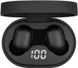 Наушники Gelius Pro Reddots TWS Earbuds GP-TWS010 Black 1003974 фото 6