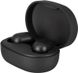 Наушники Gelius Pro Reddots TWS Earbuds GP-TWS010 Black 1003974 фото 3