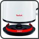 Электрочайник Tefal KO260130 1003674 фото 12