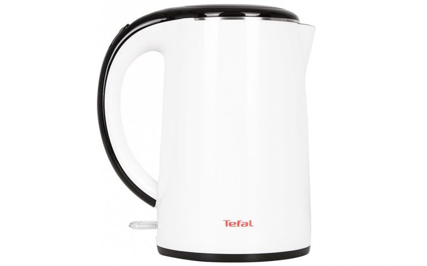 Электрочайник Tefal KO260130 1003674 фото