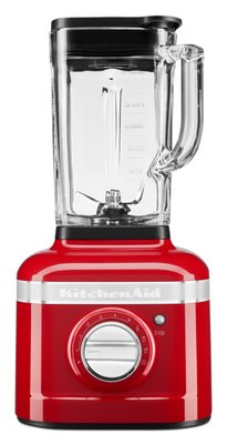 Блендер KitchenAid 5KSB4026ECA