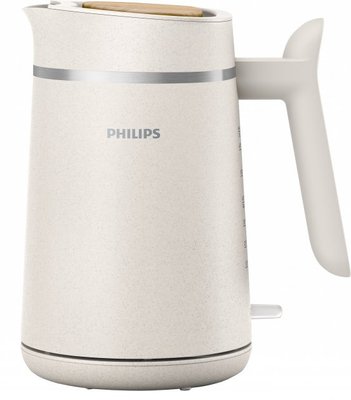 Електрочайник Philips HD9365/10