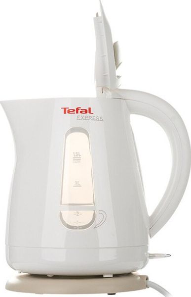 Електрочайник Tefal KO299130 1003675 фото