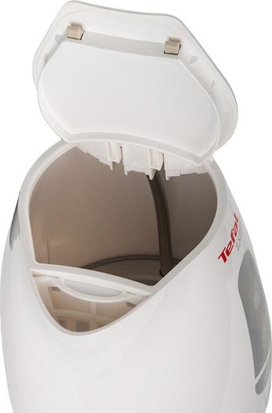 Электрочайник Tefal KO299130 1003675 фото