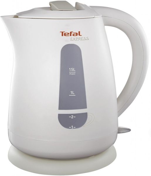 Електрочайник Tefal KO299130 1003675 фото