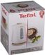 Електрочайник Tefal KO299130 1003675 фото 12