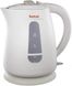 Электрочайник Tefal KO299130 1003675 фото 1