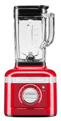 Блендер KitchenAid 5KSB4026EER