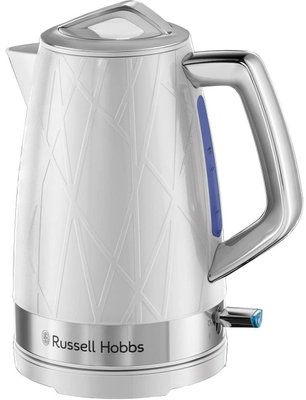 Електрочайник Russell Hobbs Structure 28080-70