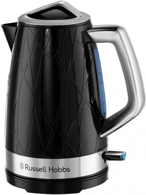 Електрочайник Russell Hobbs Structure 28081-70