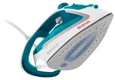 Утюг Tefal FV5718E0 1004077 фото