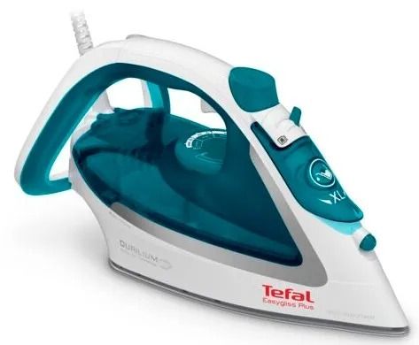 Утюг Tefal FV5718E0 1004077 фото