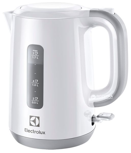 Електрочайник Electrolux EEWA3330 1003677 фото