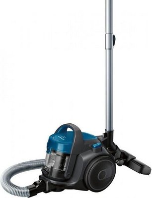 Пилосос Bosch BGS05A220