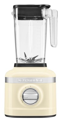 Блендер Kitchenaid K150 5KSB1325EAC