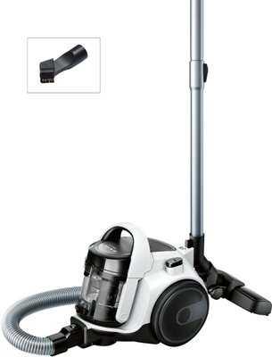 Пилосос Bosch BGS05A225