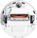 Робот-пылесос Mi Robot Vacuum-Mop 2 Lite 1007529 фото 6